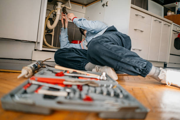 Best Boilers & Radiators  in Level Plains, AL