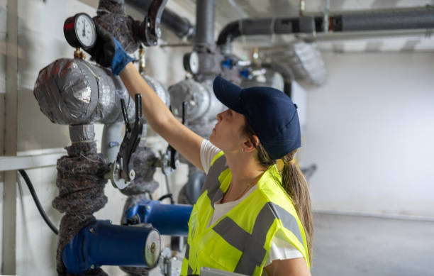 Best 24-Hour Plumber Near Me  in Level Plains, AL